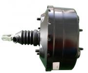 Vacuum brake booster for Lada GAZ