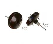 PSA353 6K1612107D Brake booster for VW CADDY II ,POLO
