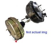 204125054 867612107 Brake booster for VW DERBY,POLO