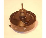 TOYOTA HILUX Power brake booster BBT-001 44610-35680　44610-35660