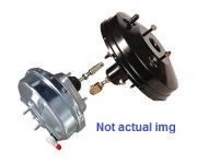 Vacuum brake booster TOYOTA 4RUNNER 44610-3D590