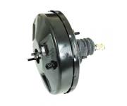 03.6850-0202.4 4309230 Brake booster for MERCEDES-BENZ KOMBI COUPE 