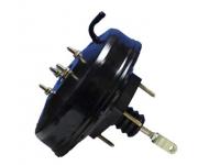 TOYOTA HILUX Power brake booster 44610-3D081