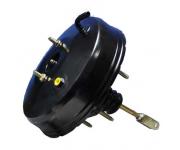 TOYOTA HILUX Power brake booster BBT-094 44610-3D730