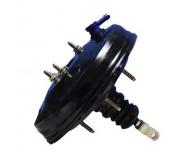 TOYOTA COROLLA Power brake booster 44610-02030