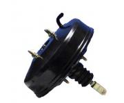 TOYOTA COASTER Power brake booster 44610-36211　44610-36210