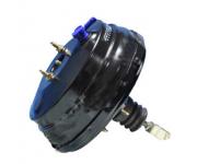 MITSUBISHI DELICA Power brake booster S24550323 　SW602922