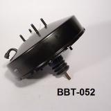 TOYOTA HIACE Power brake booster BBT-052 44610-26440　44610-26441