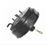 44610-37171 F01G09B1NB    Brake booster for TOYOTA DYNA