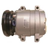 FC2195 Compressor, air conditioning 10304893 1137019 CHEVROLET CORVETTE ′97 1997-