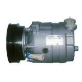 FC2215 Compressor, air conditioning 1135323 CHEVROLE 2001-