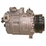 FC2228 A/C Compressor 6917866 9195899 BMW X 2000-