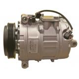 FC2237 Compressor, air conditioning 4471807550 64526925721 BMW 2001-