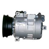FC2239 Compressor, air conditioning 64528385050 8385050 BMW 1994-