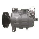 FC2412 A/C Compressor 8E0260805AH 8E0260805T AUDI A 2000-