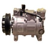 FC2416 A/C Compressor 8E0260805R 8E0260805R AUDI A 2000-