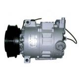 FC2432 A/C Compressor 4B00260805C 4B0260805B AUDI A 2000-