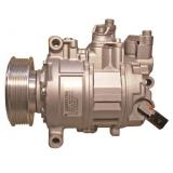 FC2439 Compressor, air conditioning 8E0260805BP 8E0260805CC AUDI A 2000-