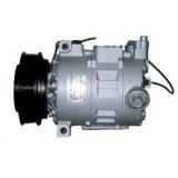 FC2450 A/C Compressor 447100-7920 4D0260805B AUDI A 1994-