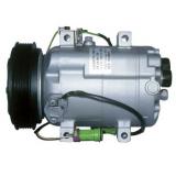 FC2493 Compressor, air conditioning 4A00260805AD 4A0260805AH AUDI 100 Avan 1990-