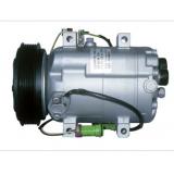 FC2495 Compressor, air conditioning 4A0260805AB 5060310711 AUDI 10 1990-