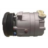 FC0121 Compressor, air conditioning 1131909 1854031 VAUXHALL ASTRA Mk II 1991-