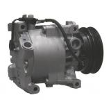 FC0129 Compressor, air conditioning 500313156 8831016610 TOYOTA STARLE 1996-