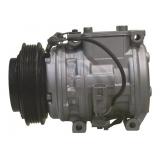 FC0135 Compressor, air conditioning 447200-0885 88320-42050 TOYOTA RAV 4 1994-