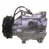 FC0169 Compressor, air conditioning 447220-6253 TOYOTA ECH 1999-
