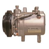 FC0315 Compressor, air conditioning 1602300111 0003191V007 SMART FORTWO Cabri 2004-