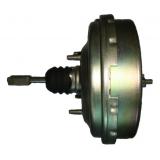 261427B 4844300 99436561  Brake booster for IVECO Daily