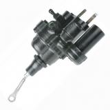 Hydraulic Brake Booster 52-9384 14022299 CHEVROLET P30 GMC P3500