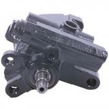 Power Steering Pump 44320-35400 44320-35401 4-RUNNER TRUCK VZN90 SR5