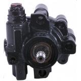 Hydraulic Steering Pump 44320-34031 44320-26250 HIACE/HIACE RCH13