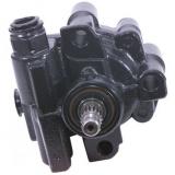 Hydraulic Steering Pump 44320-33100 CAMRY SXV1# JPP 199708-200104
