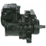 Hydraulic Steering Pump 44320-33080 CAMRY MCV10 NAP 199309-199408