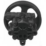 Steering Pump 44310-52020 YARIS/ECHO NCP1# 199908-200212-