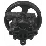 Hydraulic Steering Pump 44310-20840 CELICA ZZT231 199908-200509