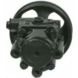 Hydraulic Steering Pump 44310-0C030 SEQUOIA UCK35/45 200408-