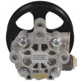 Hydraulic Steering Pump 44310-08020 SIENNA GSL2# 200612-