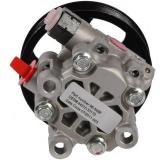 Hydraulic Steering Pump 44310-07040 AVALON GSX30 XL 200707-