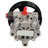 Power Steering Pump 44310-04150 TACOMA GRN265 6F 200805-201006