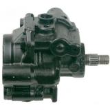 44320-60310 Steering Pump for LEXUS LX470 UZJ100
