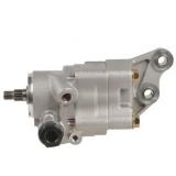 Steering Pump 44320-50030 for LEXUS LS400 UCF20 199707-