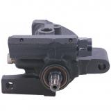 Steering Pump 44320-42012 44320-42011 44320-42010 for RAV4  SXA1# 199404-199808