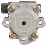 Hydraulic Steering Pump 44320-35610 4RUNNER/LEXUS GX470 UZJ120 200211-