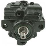 Power Steering Pump 44320-30580 LEXUS GS300/430 JZS160 199708-