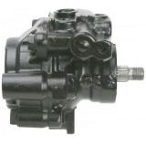 Power Steering Pump 44320-16310 PASEO EL54 199608-