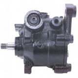 Power Steering Pump 44320-16091 TERCEL EL31 TER CBR 198805-198909