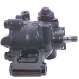 Power Steering Pump 44320-14220 44320-14221 SUPRA MA70 198601-198808